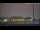 Webcam in Burriana, 48.8 km