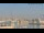 Webcam in Burriana, 5.6 mi away