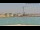 Webcam in Burriana, 10.3 mi away