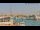 Webcam in Burriana, 10.3 mi away