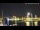 Webcam in Burriana, 10.3 mi away
