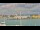 Webcam in Burriana, 14.5 km entfernt