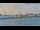 Webcam in Burriana, 10.3 mi away