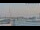 Webcam in Burriana, 14.5 km