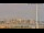 Webcam in Burriana, 10.3 mi away