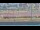 Webcam in Burriana, 5.6 mi away
