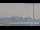 Webcam in Burriana, 14.5 km