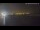 Webcam in Burriana, 10.3 mi away