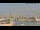 Webcam in Burriana, 19.3 mi away