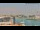 Webcam in Burriana, 12.1 mi away
