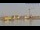 Webcam in Burriana, 31.3 km