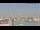 Webcam in Burriana, 18.8 mi away
