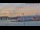 Webcam in Burriana, 25.7 km entfernt
