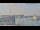 Webcam in Burriana, 10.3 mi away