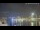 Webcam in Burriana, 10.3 mi away