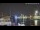 Webcam in Burriana, 18.8 mi away
