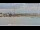 Webcam in Burriana, 5.6 mi away