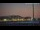 Webcam in Burriana, 40.9 mi away
