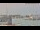 Webcam in Burriana, 50 km entfernt