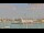 Webcam in Burriana, 10.3 mi away
