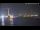 Webcam in Burriana, 40.9 mi away