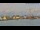 Webcam in Burriana, 18.8 mi away