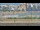 Webcam in Burriana, 14.7 mi away
