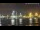Webcam in Burriana, 18.8 mi away
