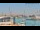 Webcam in Burriana, 18.8 mi away