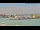 Webcam in Burriana, 18.8 mi away