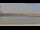 Webcam in Burriana, 5.6 mi away