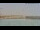 Webcam in Burriana, 49.9 km entfernt