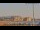 Webcam in Burriana, 10.3 mi away