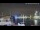 Webcam in Burriana, 37.5 mi away
