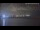 Webcam in Burriana, 18.8 mi away