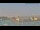 Webcam in Burriana, 10.3 mi away