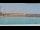 Webcam in Burriana, 10.3 mi away