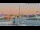 Webcam in Burriana, 18.8 mi away