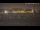 Webcam in Burriana, 10.3 mi away