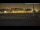 Webcam in Burriana, 50 km entfernt