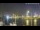 Webcam in Burriana, 10.3 mi away
