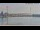 Webcam in Burriana, 8.3 mi away