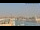 Webcam in Burriana, 10.3 mi away