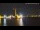 Webcam in Burriana, 10.3 mi away