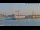 Webcam in Burriana, 40.9 mi away