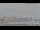 Webcam in Burriana, 25.7 km entfernt