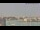 Webcam in Burriana, 19.5 mi away