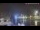 Webcam in Burriana, 10.3 mi away