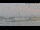 Webcam in Burriana, 10.3 mi away