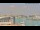 Webcam in Burriana, 48.8 km
